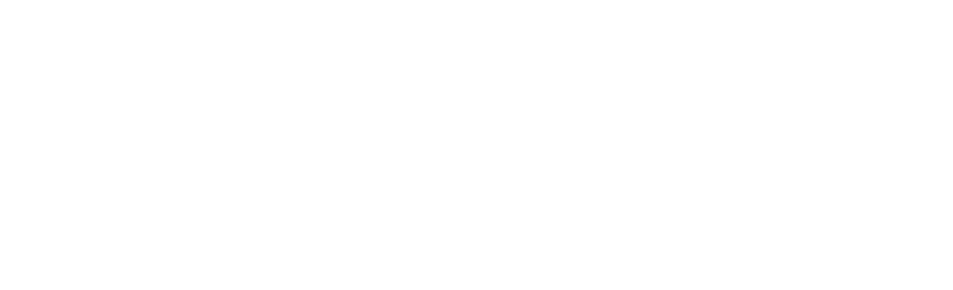 Bonjour Alsace - Logo